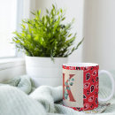 Suche nach wood tassen Bauernhof