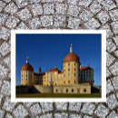 Suche nach sachsen postkarten Germany