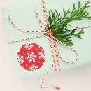 Suche nach weiße schneeflocken aufkleber Weihnachten