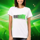 Suche nach musiker tshirts Zitat
