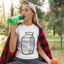 Suche nach milchkuh tshirts Für sie