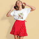 Suche nach beeren damen kleidung Erdbeere