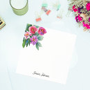 Suche nach hübsche blumen post it Blumig