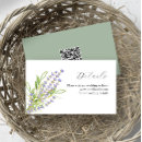 Suche nach ökologisch einladungen Paar