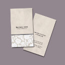 Suche nach hochzeits visitenkarten Jede person