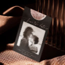 Suche nach vollmond party einladungen Für sie/ihn