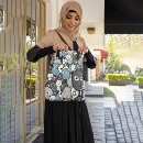 Suche nach niedliche monster taschen Für alle