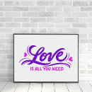 Suche nach hans poster Liebe