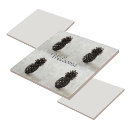 Suche nach ananas fliesen Schön