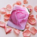 Suche nach vorschläge karten Jede person