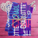 Suche nach grafitti geschenkpapier Muster