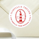 Suche nach lighthouse aufkleber Nautisch