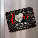 Suche nach hawaii save the date Gäste