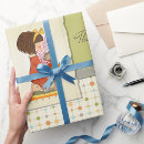Suche nach beten geschenkpapier Religion