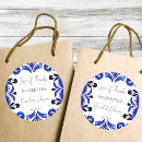 Suche nach mittelmeer aufkleber Blau