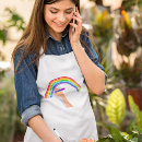 Suche nach zeichnen schürzen Für alle