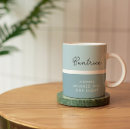 Suche nach zucker tassen Modern