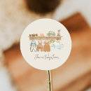 Suche nach baby kinderzimmer aufkleber Aquarell
