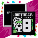 Suche nach 8 jährige buttons Geburtstag