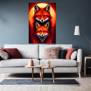 Suche nach niedliche fuchs poster Generativitätsinhalt