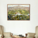 Suche nach usa karte poster Geografie