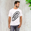 Suche nach riesig tshirts Für ihn