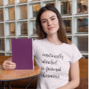 Suche nach fiktiv tshirts Lustig