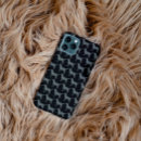 Suche nach labrador retriever iphone hüllen Niedlich