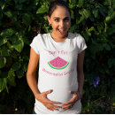 Suche nach schwangerschafts spaß tshirts Spaß einer schwangerschaft