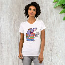 Suche nach flusspferde tshirts Für sie