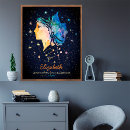 Suche nach constellations poster Sternbild