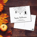 Suche nach 31 oktober karten Gruselig