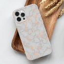 Suche nach marmor iphone hüllen Monogramm