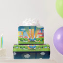 Suche nach raumschiff geschenkpapier Für alle