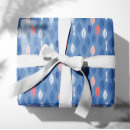 Suche nach füchse geschenkpapier Für kinder