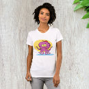 Suche nach klappe tshirts Für sie