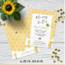 Suche nach niedliche bienen postkarten Gäste