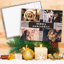 Suche nach weihnachtsbilder postkarten Weihnachten
