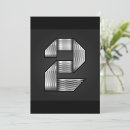 Suche nach chrom einladungen Für alle