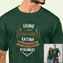 Suche nach tierbefreiung tshirts Für sie
