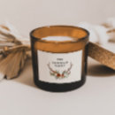 Suche nach eleganz aufkleber Aquarell