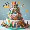 Suche nach für tom karten Für kinder