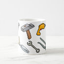 Suche nach spanne kaffee tassen Hammer