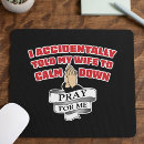 Suche nach lustiges zitat mousepads Für ihn