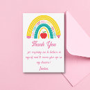 Suche nach lehrer spaß karten Wertschätzung