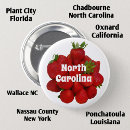 Suche nach bio buttons Jede person