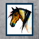 Suche nach wilde pony poster Für alle