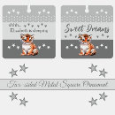 Suche nach tiger ornamente Für kinder