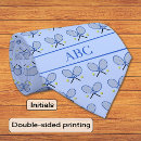 Suche nach speziell krawatten Blau