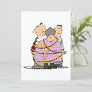 Suche nach verschlossen postkarten Ketten